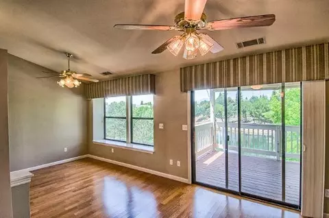 346 Vintage Path, Redding, CA 96003 photo 7