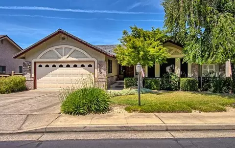 346 Vintage Path, Redding, CA 96003 photo 1