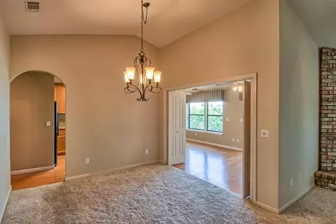 346 Vintage Path, Redding, CA 96003 photo 6