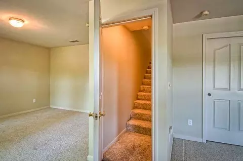 346 Vintage Path, Redding, CA 96003 photo 25