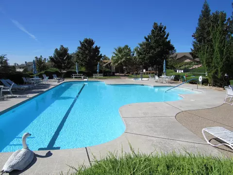 346 Vintage Path, Redding, CA 96003 photo 42