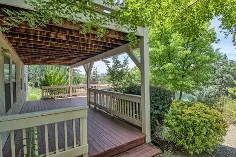 346 Vintage Path, Redding, CA 96003 photo 35