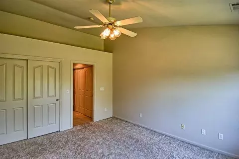 346 Vintage Path, Redding, CA 96003 photo 23
