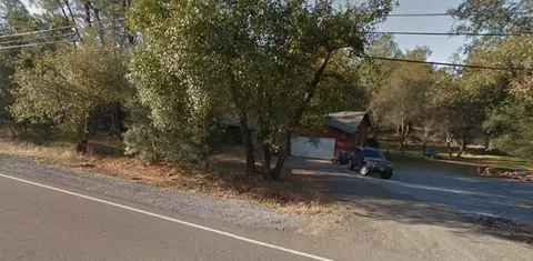 13732 Old Oregon, Redding, CA 96003 photo 1