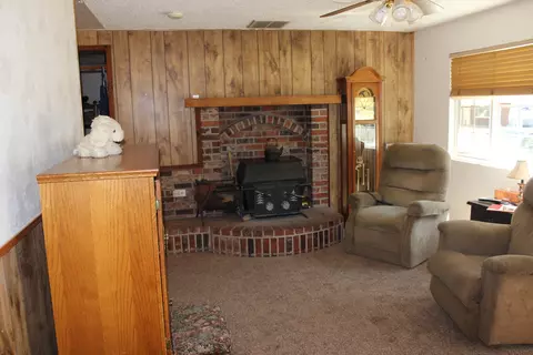 20258 Arrowood St, Burney, CA 96013 photo 9