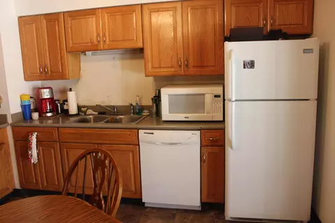 20258 Arrowood St, Burney, CA 96013 photo 7