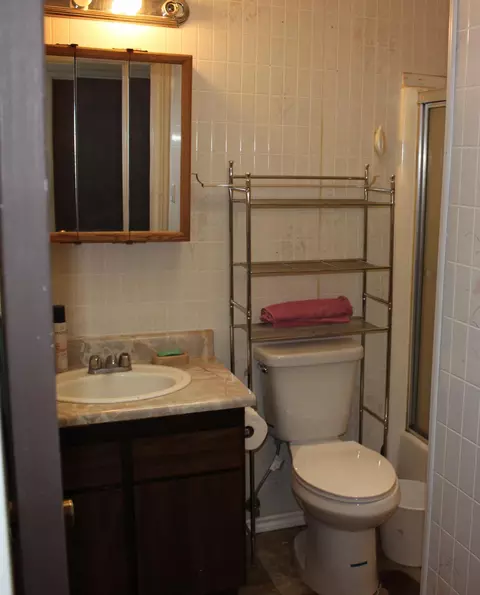 20258 Arrowood St, Burney, CA 96013 photo 15