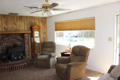 20258 Arrowood St, Burney, CA 96013 photo 5