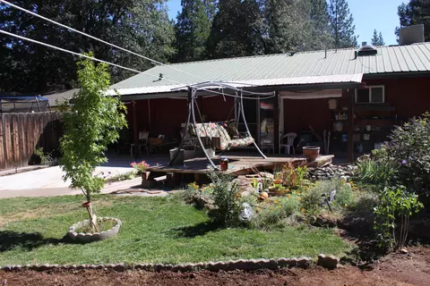 20258 Arrowood St, Burney, CA 96013 photo 4