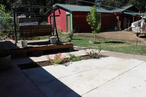 20258 Arrowood St, Burney, CA 96013 photo 20