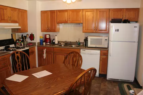 20258 Arrowood St, Burney, CA 96013 photo 2