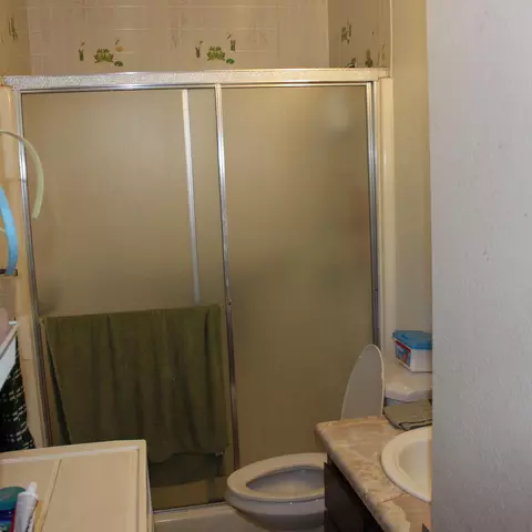 20258 Arrowood St, Burney, CA 96013 photo 17