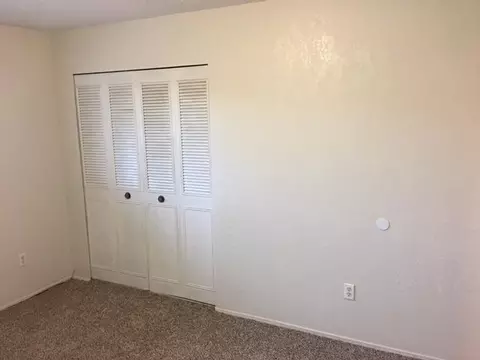 2511 Christian Ave, Redding, CA 96002 photo 22