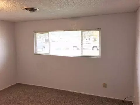 2511 Christian Ave, Redding, CA 96002 photo 21