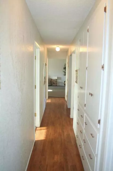 2511 Christian Ave, Redding, CA 96002 photo 11