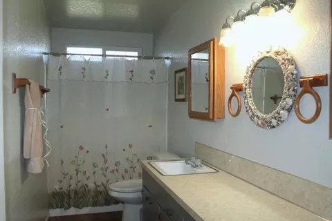 2511 Christian Ave, Redding, CA 96002 photo 7