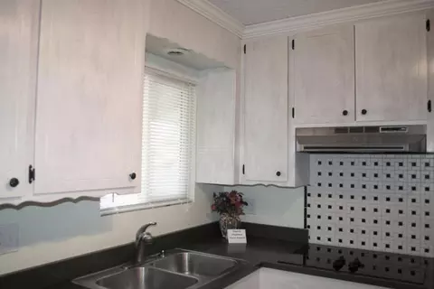 2511 Christian Ave, Redding, CA 96002 photo 8