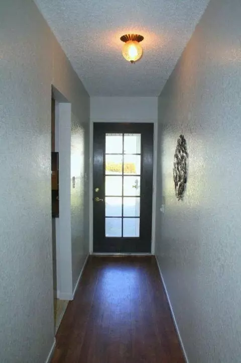 2511 Christian Ave, Redding, CA 96002 photo 10