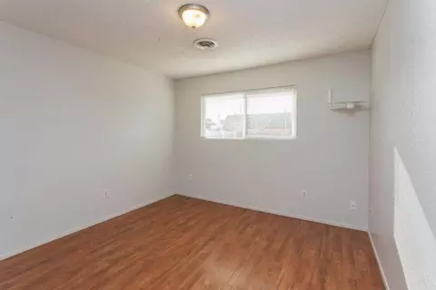 2511 Christian Ave, Redding, CA 96002 photo 12