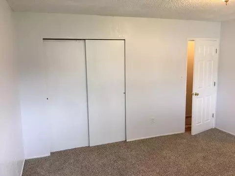 2511 Christian Ave, Redding, CA 96002 photo 19