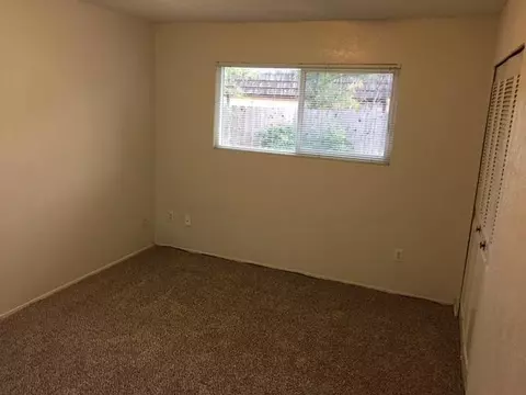 2511 Christian Ave, Redding, CA 96002 photo 23