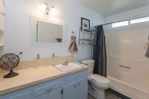 2511 Christian Ave, Redding, CA 96002 photo 6