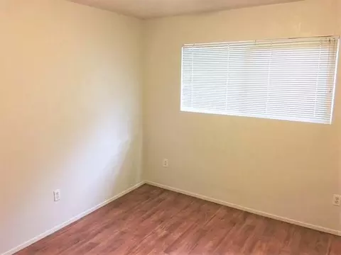 2511 Christian Ave, Redding, CA 96002 photo 16