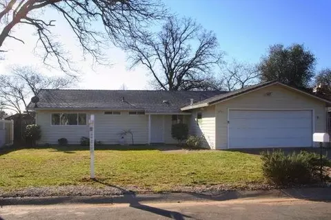 2511 Christian Ave, Redding, CA 96002 photo 1