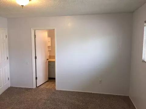 2511 Christian Ave, Redding, CA 96002 photo 18