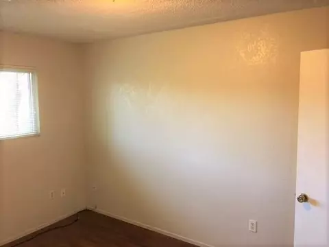 2511 Christian Ave, Redding, CA 96002 photo 17