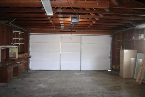 2511 Christian Ave, Redding, CA 96002 photo 14