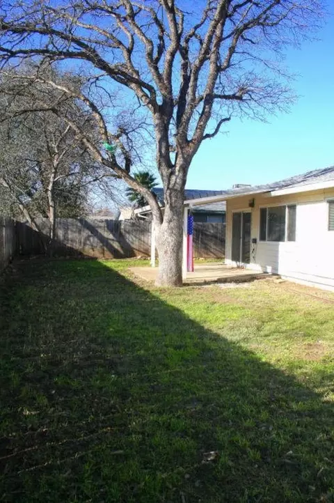2511 Christian Ave, Redding, CA 96002 photo 15