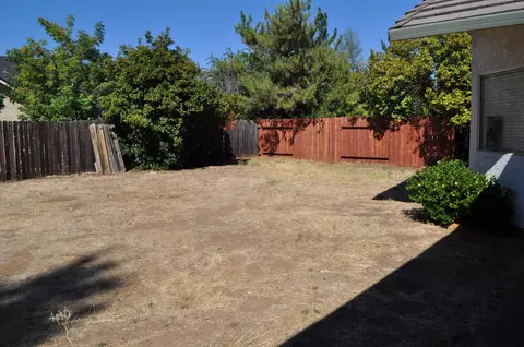 2148 Sophy Pl, Redding, CA 96003 photo 21