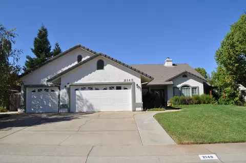 2148 Sophy Pl, Redding, CA 96003 photo 1