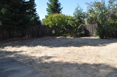 2148 Sophy Pl, Redding, CA 96003 photo 22