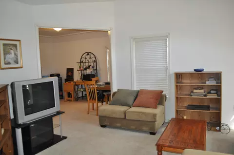 2148 Sophy Pl, Redding, CA 96003 photo 4