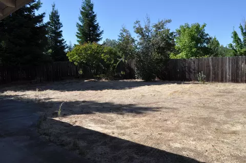 2148 Sophy Pl, Redding, CA 96003 photo 20