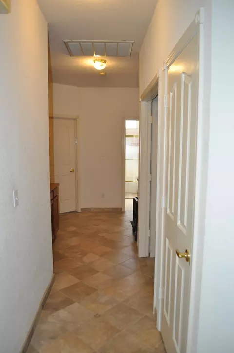 2148 Sophy Pl, Redding, CA 96003 photo 13