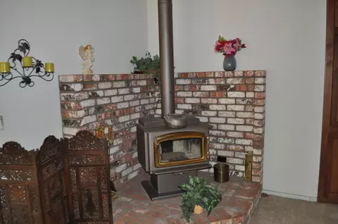 2148 Sophy Pl, Redding, CA 96003 photo 8