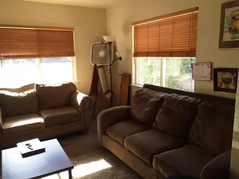 2201 Terrace St, Redding, CA 96001 photo 14