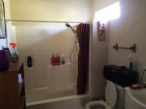 2201 Terrace St, Redding, CA 96001 photo 19