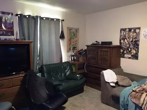 2201 Terrace St, Redding, CA 96001 photo 15