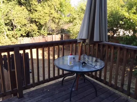 2201 Terrace St, Redding, CA 96001 photo 8