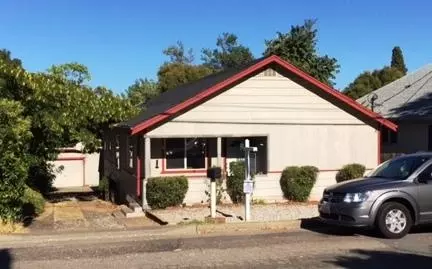 2201 Terrace St, Redding, CA 96001 photo 2