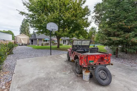 3171 Barrel Ct, Redding, CA 96001 photo 35