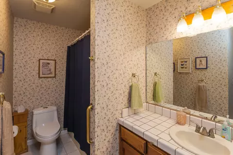 3171 Barrel Ct, Redding, CA 96001 photo 16