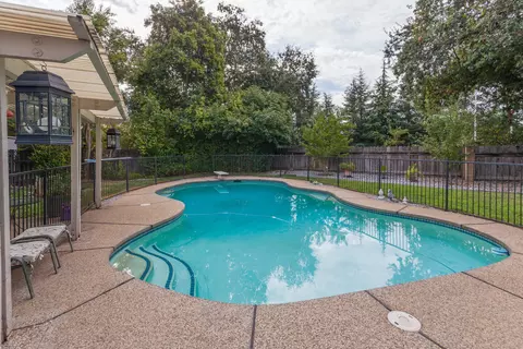 3171 Barrel Ct, Redding, CA 96001 photo 29