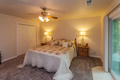 3171 Barrel Ct, Redding, CA 96001 photo 19