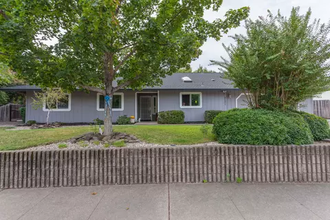 3171 Barrel Ct, Redding, CA 96001 photo 37