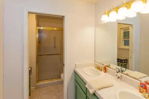 3171 Barrel Ct, Redding, CA 96001 photo 21